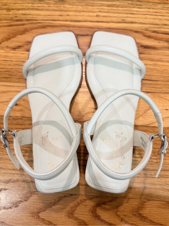7 or 9 Shoes - 7 or 9 Udon Sandal